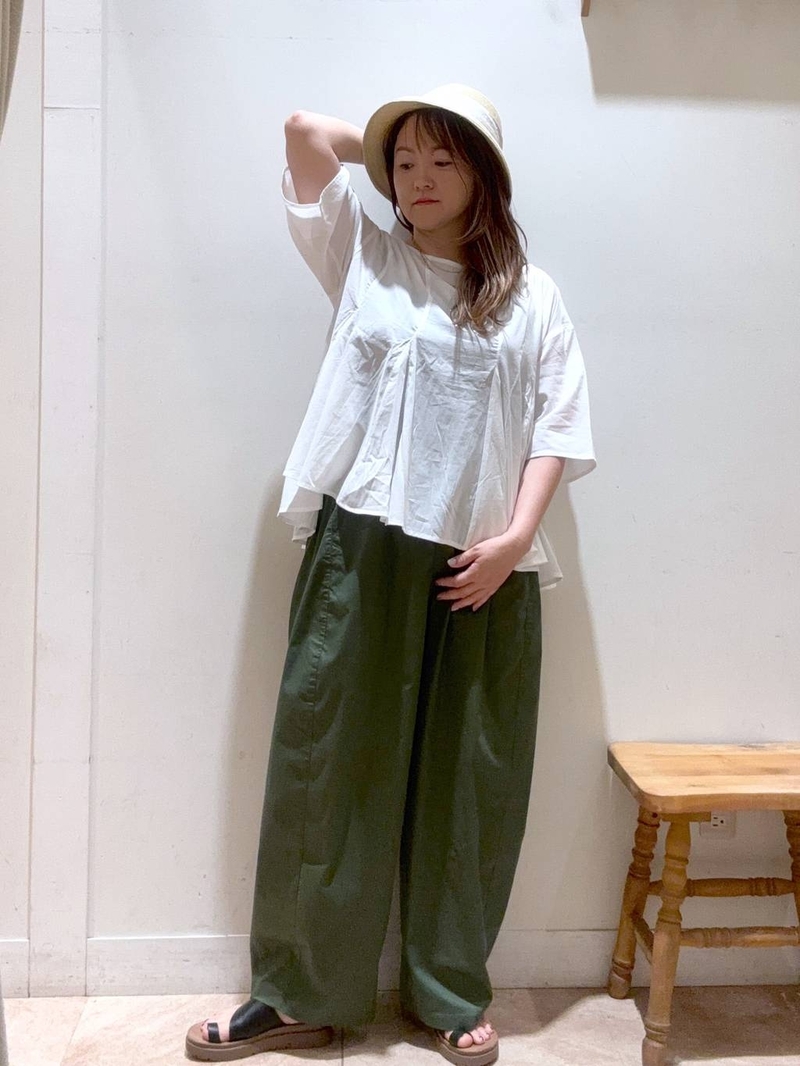 9440257/トレッサ横浜/studio CLIP/159