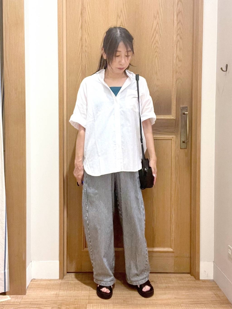 9435696/ららぽーと磐田/studio CLIP/162
