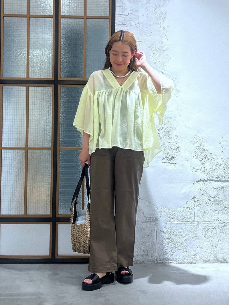 9436841/港南台バーズ/LEPSIM/159