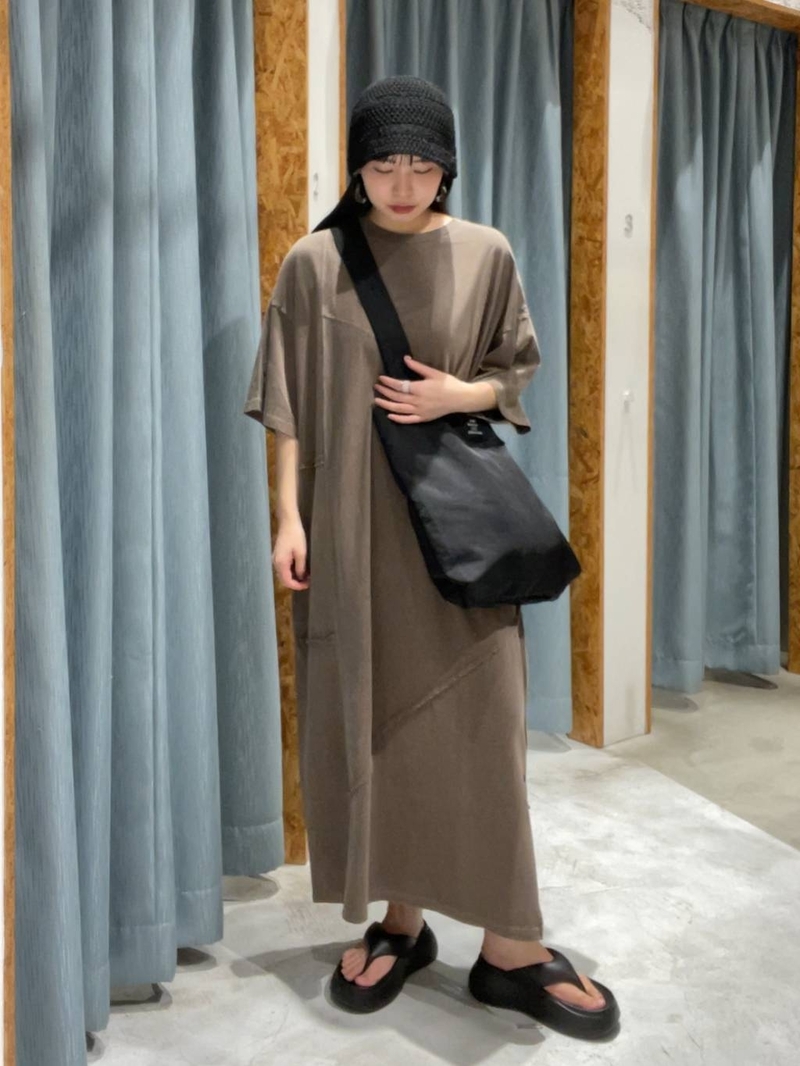 9439776/イオンモール名取/LEPSIM/159