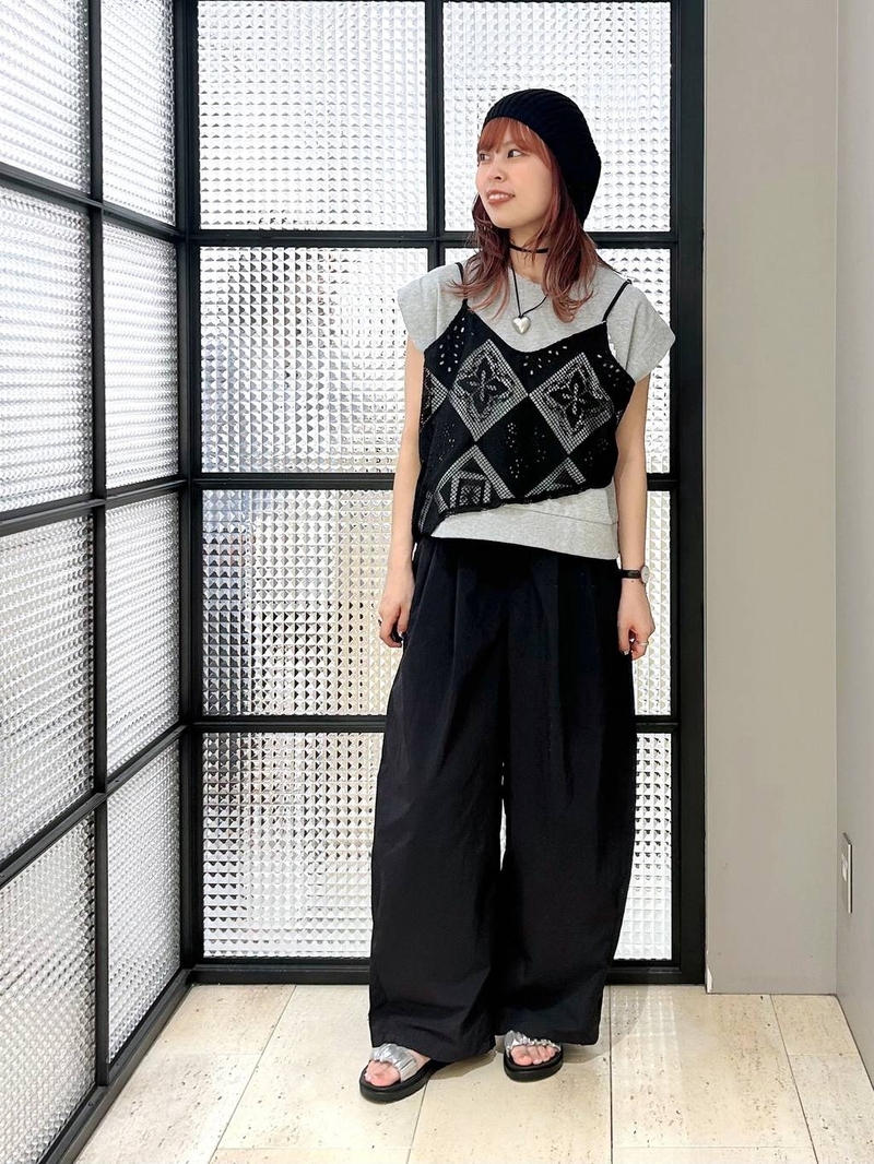 9439400/イオンモール銚子/LEPSIM/162