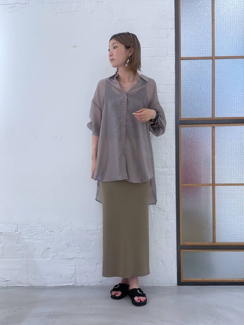 9432610/フジグラン松山/LEPSIM/172