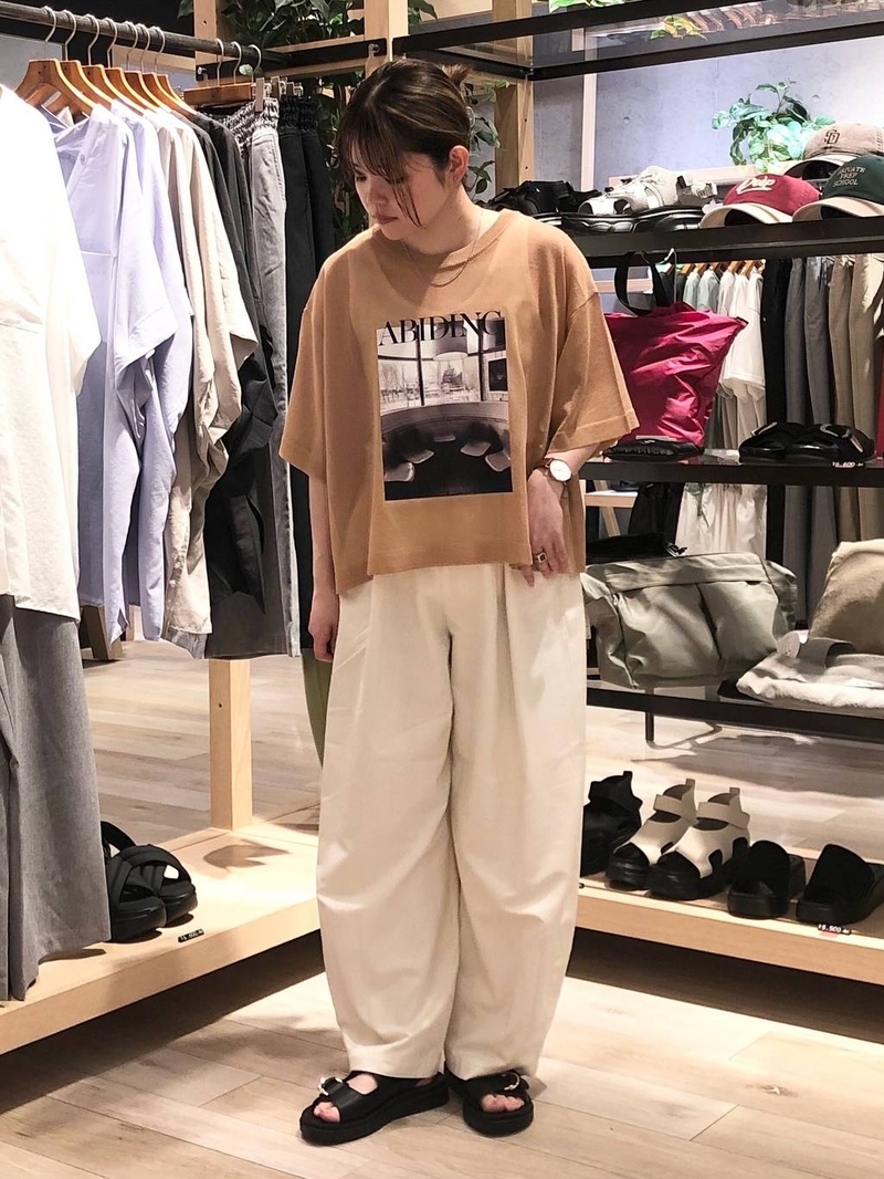 9434151/イオンモール綾川/LEPSIM/154