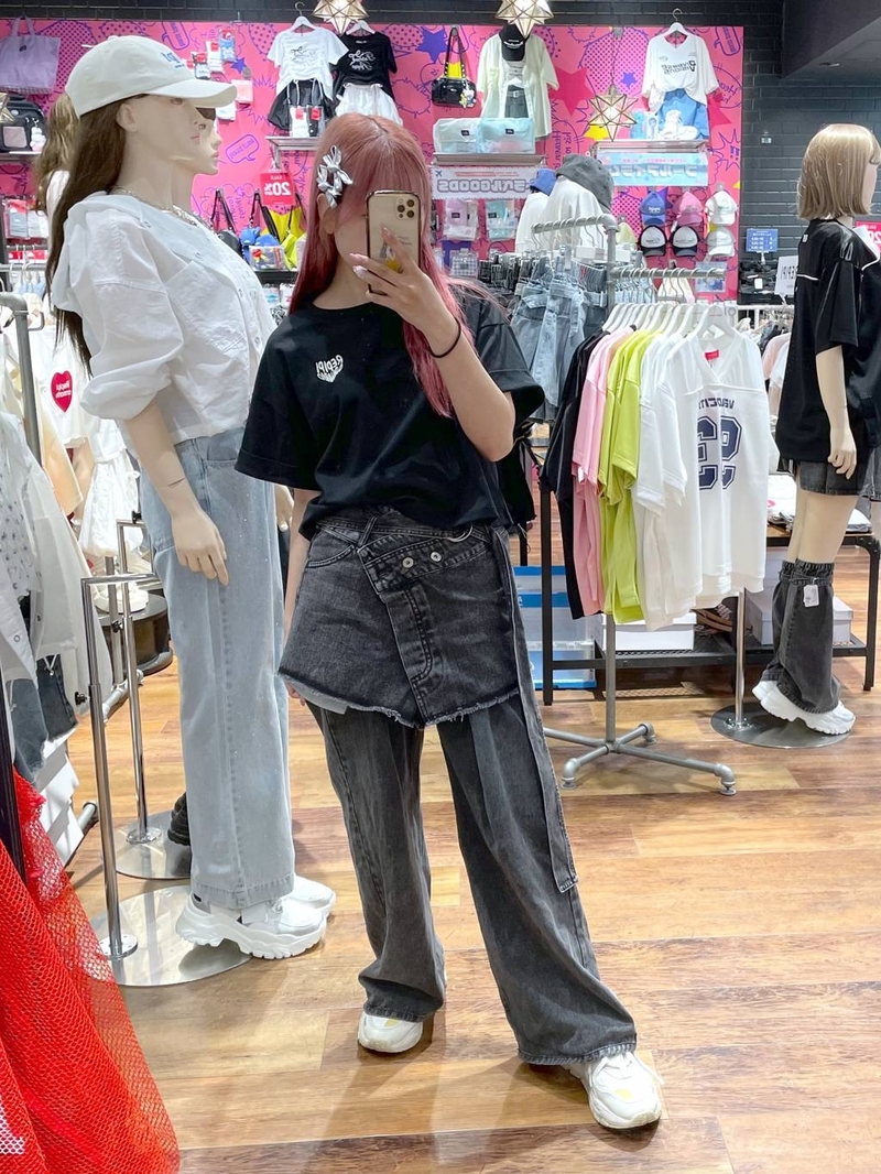 9439773/LAZONA川崎PLAZA/repipi armario/156