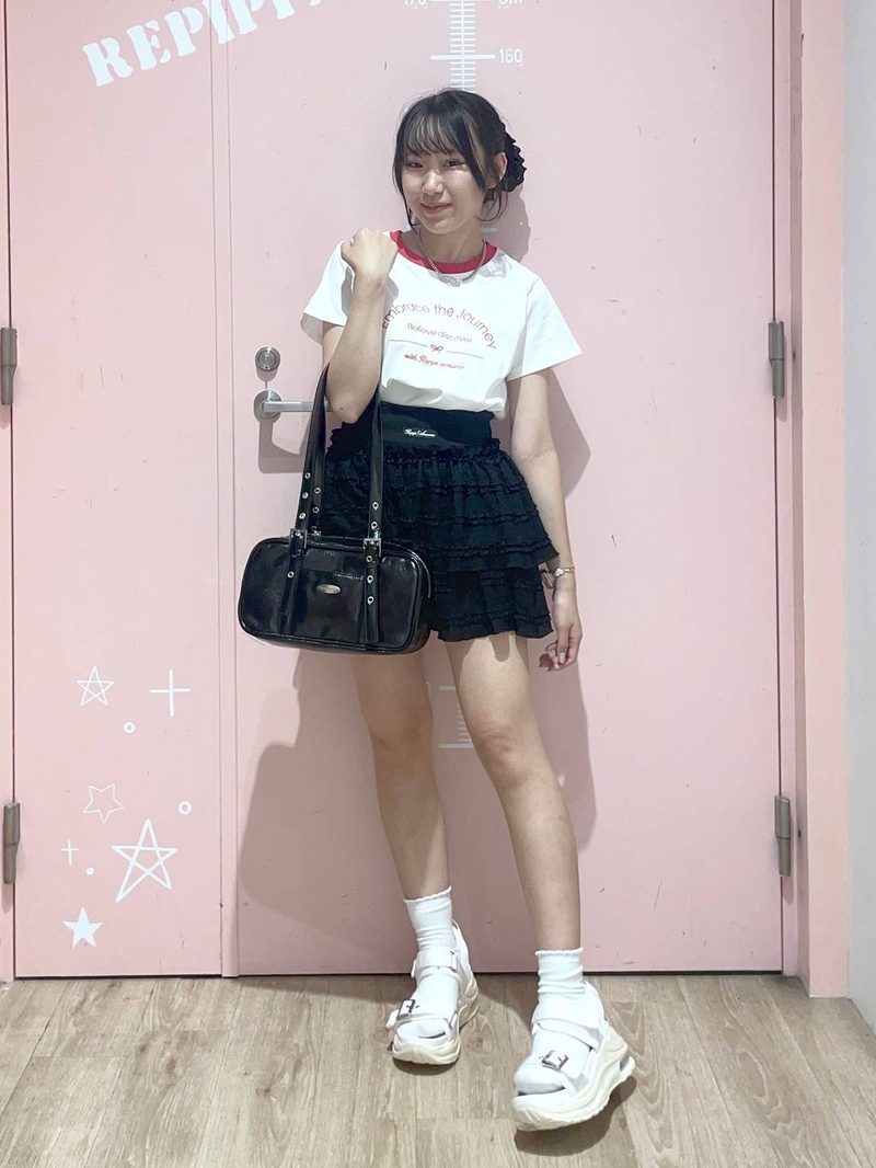 9439684/LAZONA川崎PLAZA/repipi armario/150