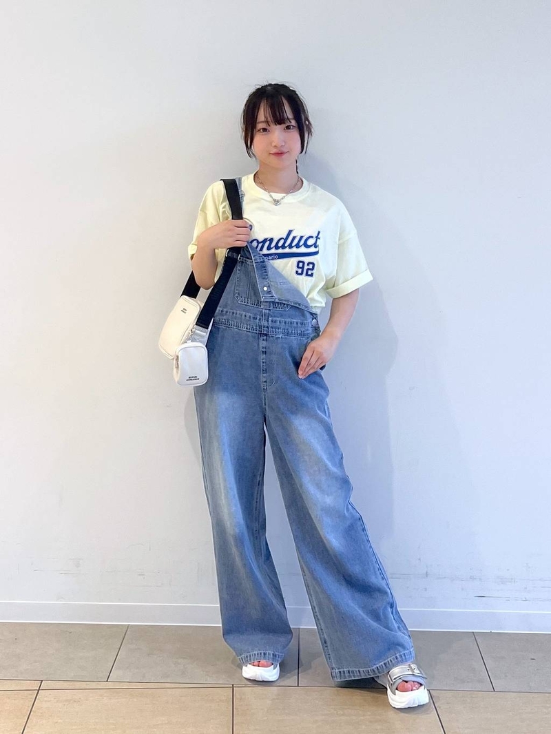 9439758/ららぽーと横浜/repipi armario/157