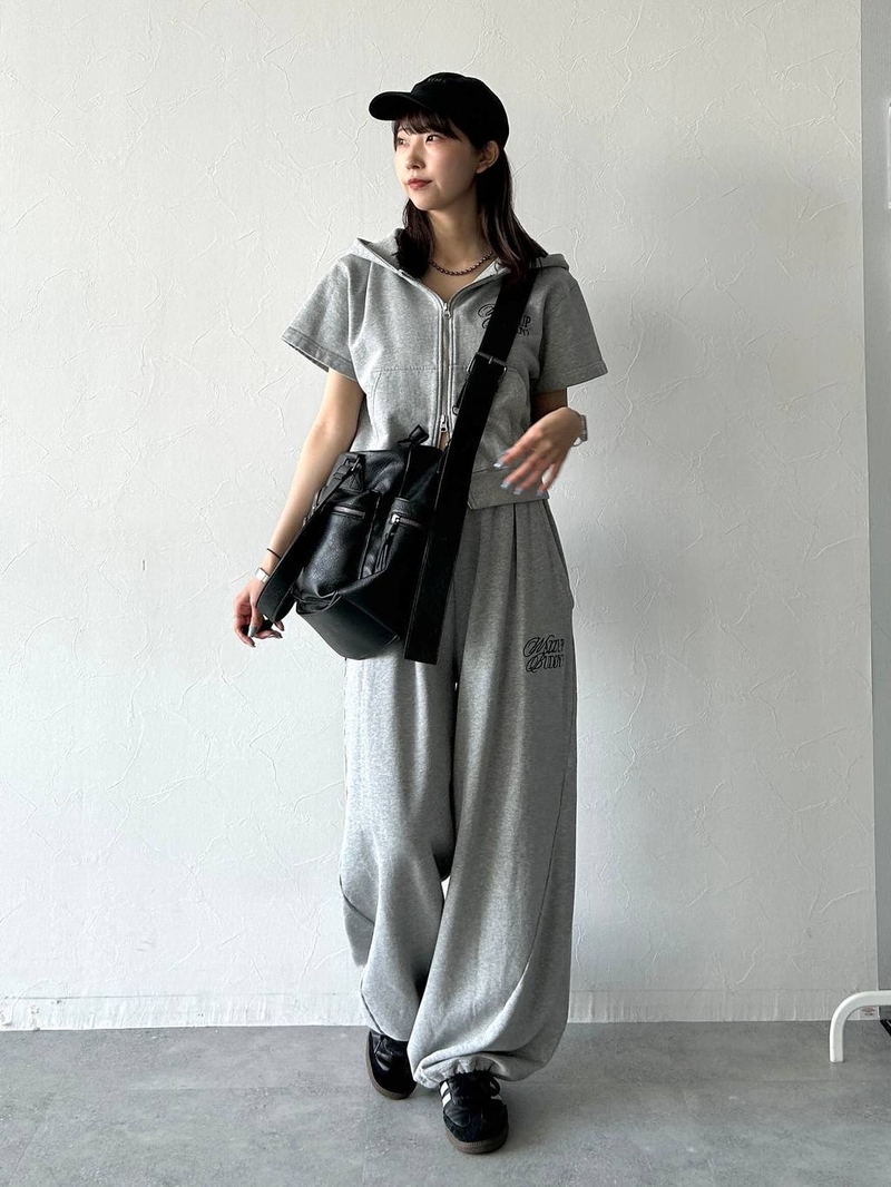9440505/イオンモール広島府中/PAGEBOY/164