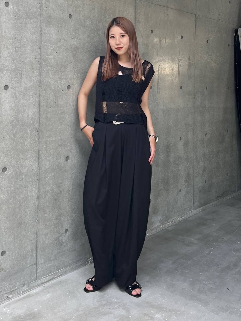 9440551/PB事業部/PAGEBOY/160