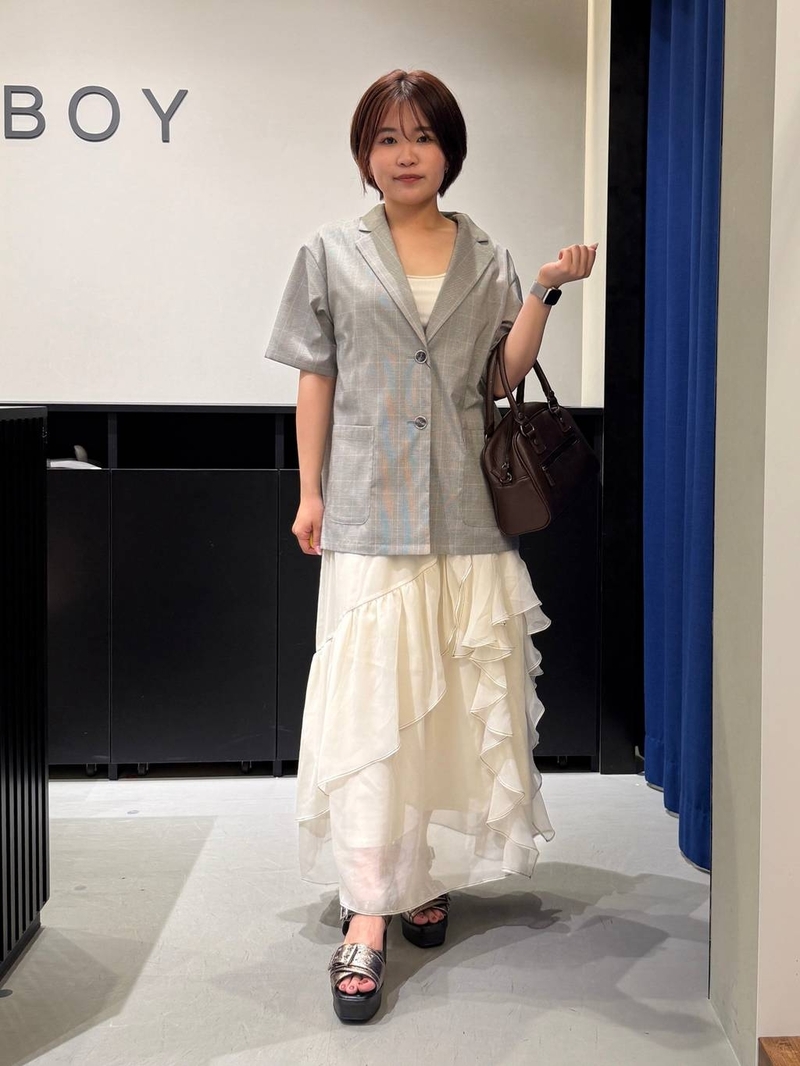 9440530/イオンモール広島府中/PAGEBOY/156