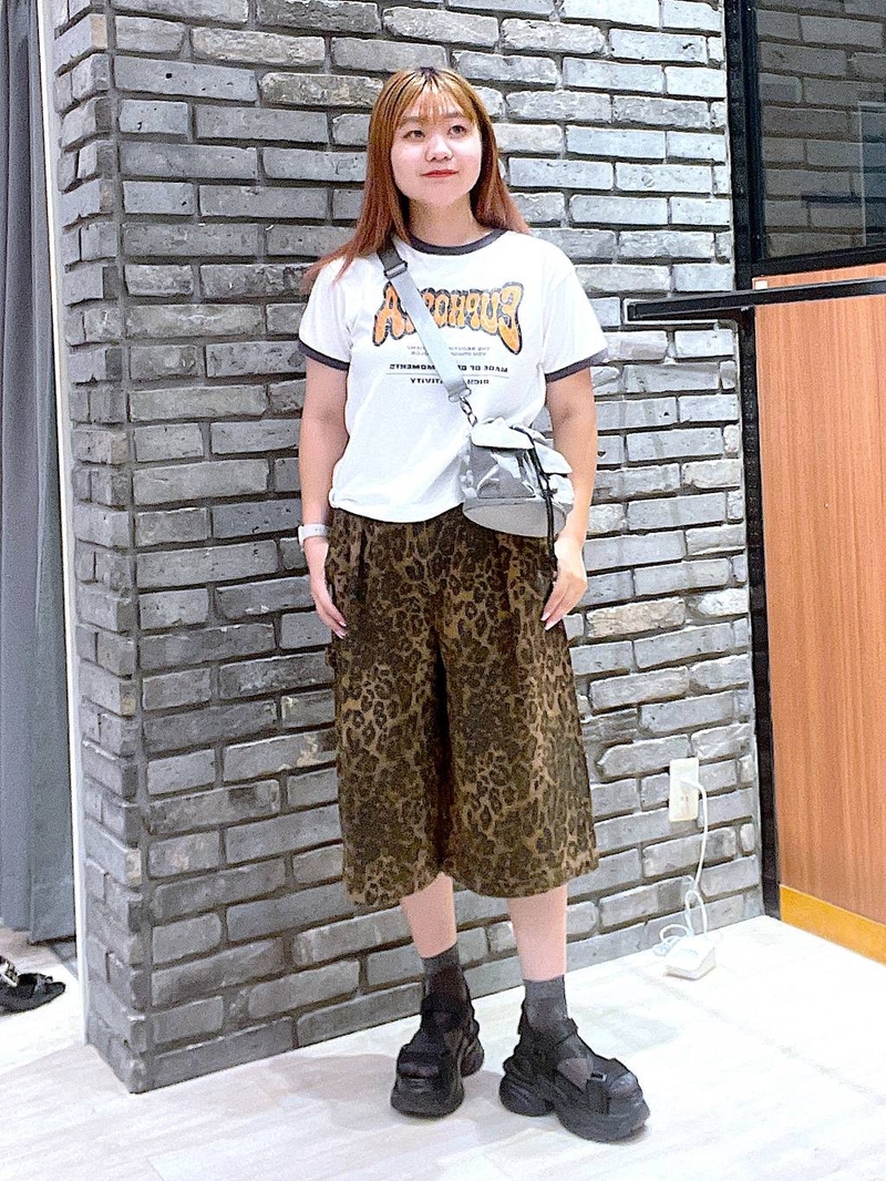 9440531/イオンモール浜松市野/PAGEBOY/160