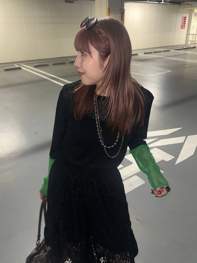 9440539/PB事業部/PAGEBOY/160
