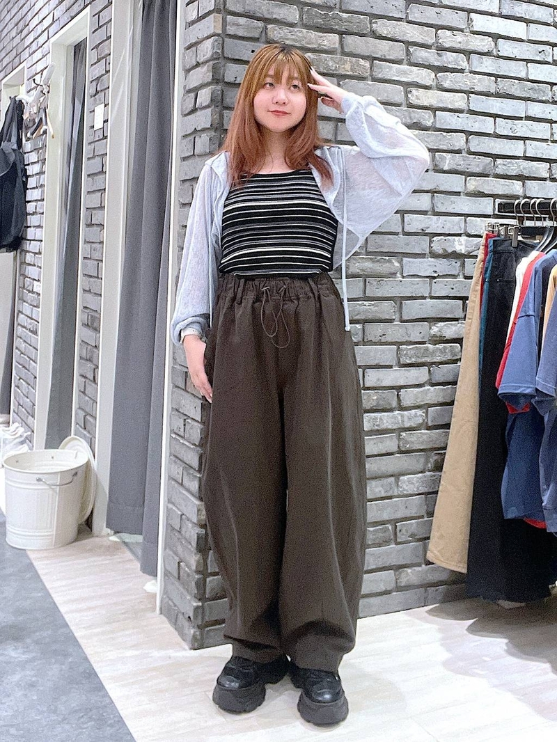 9440508/イオンモール浜松市野/PAGEBOY/160