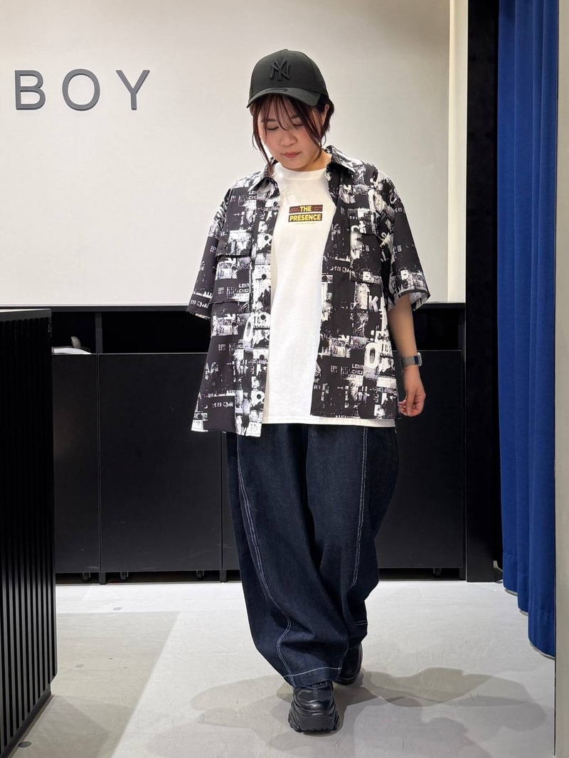 9440510/イオンモール広島府中/PAGEBOY/156