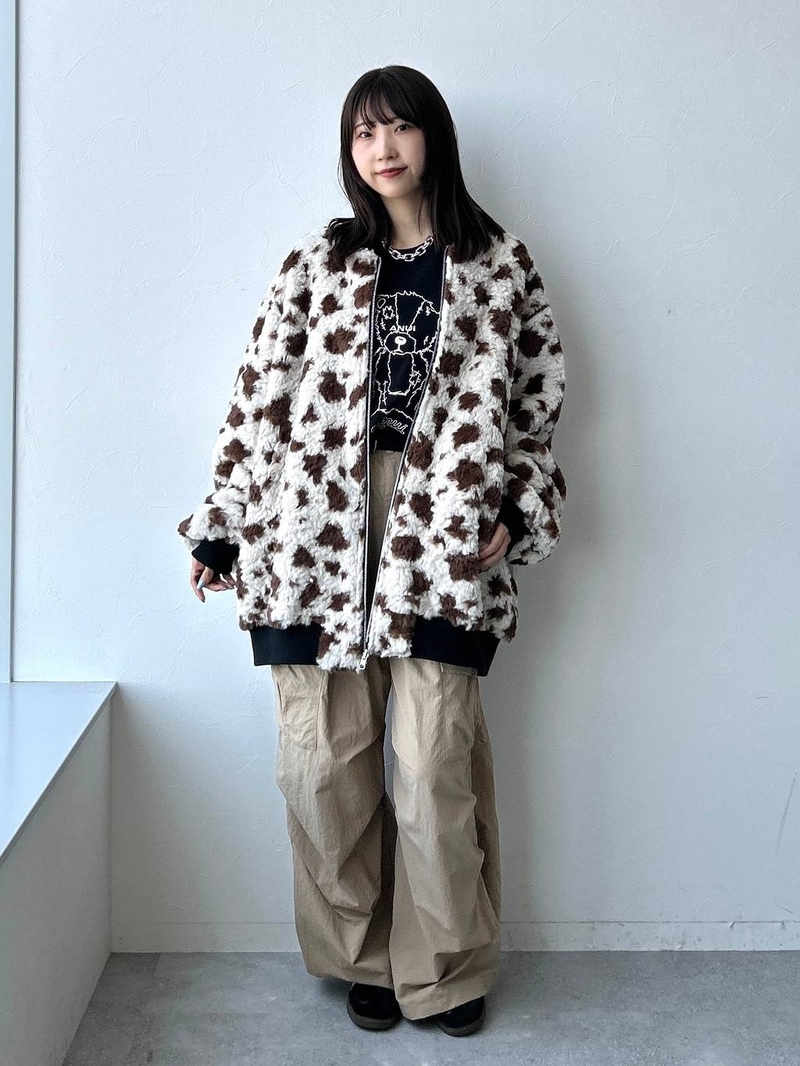9440483/イオンモール広島府中/PAGEBOY/164