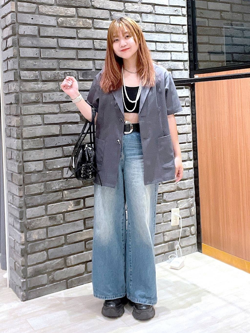 9440484/イオンモール浜松市野/PAGEBOY/160