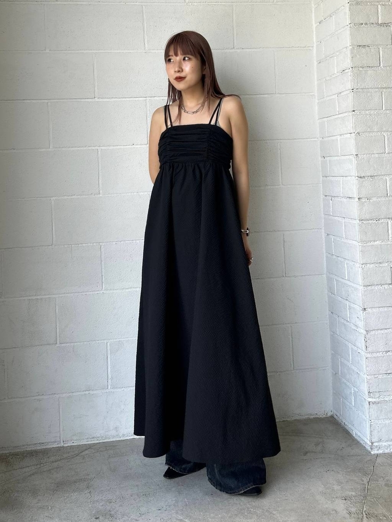 9440316/PB事業部/PAGEBOY/160
