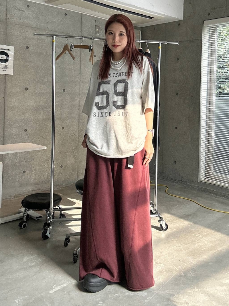 9440333/PB事業部/PAGEBOY/160