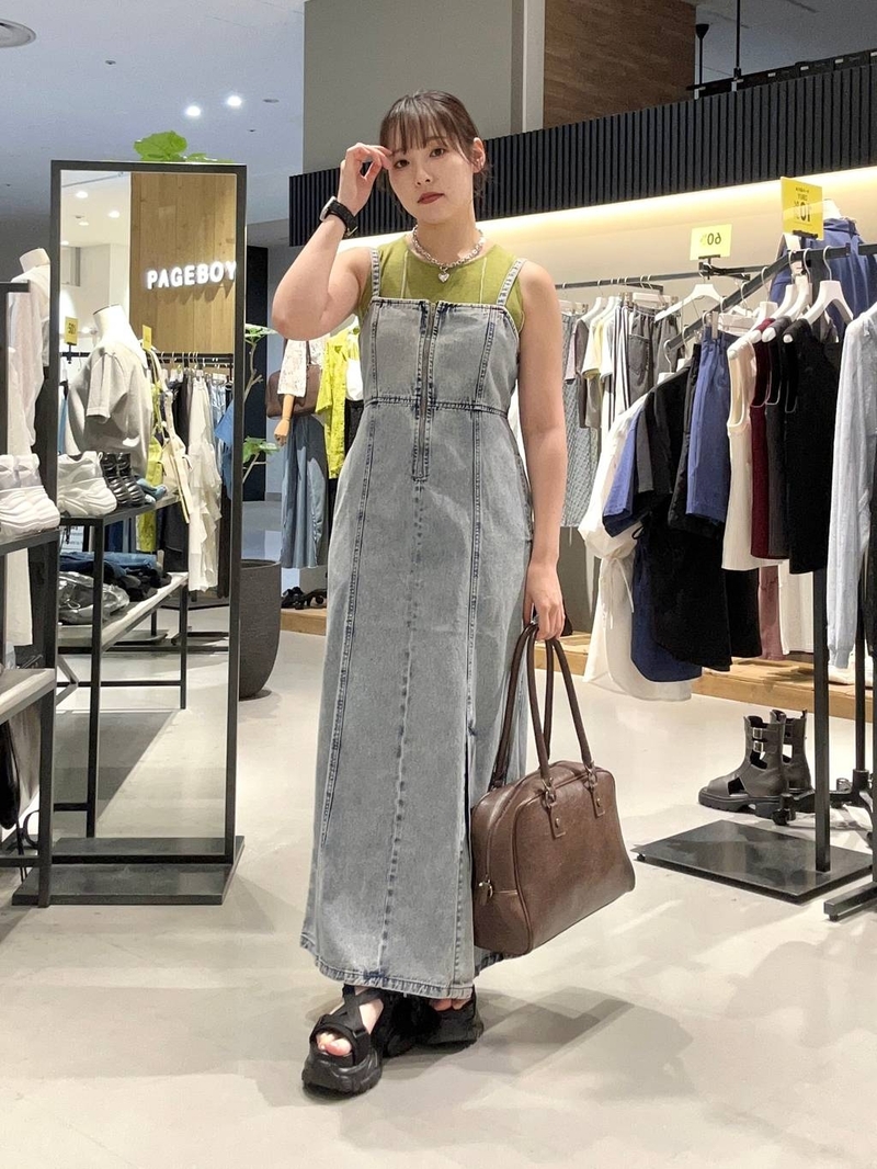 9440311/ステラプレイス/PAGEBOY/158
