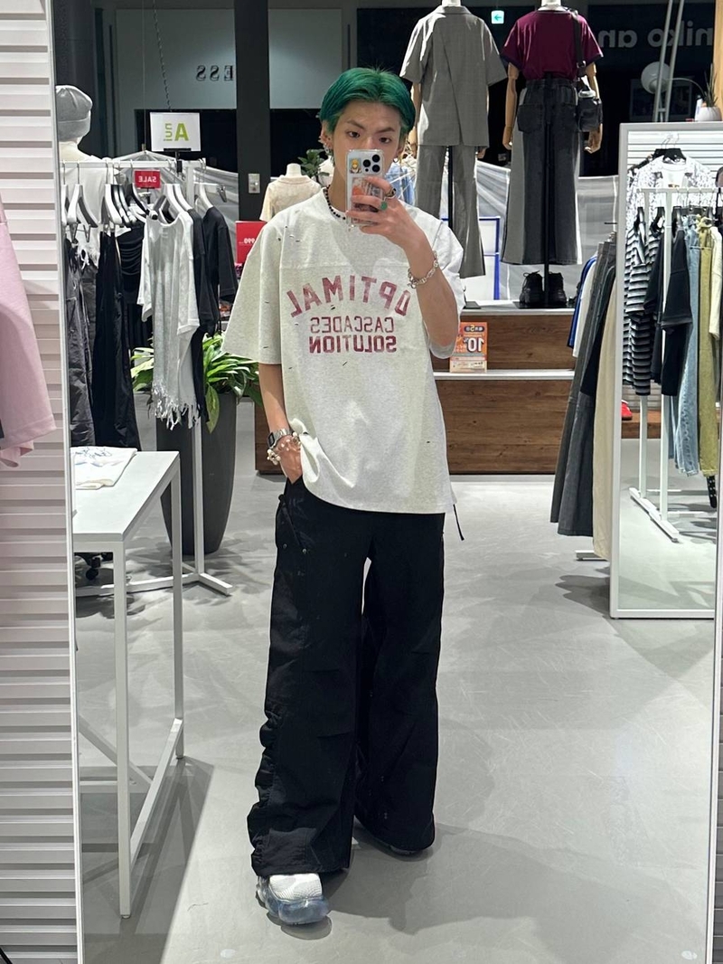 9440283/イオンモール広島府中/PAGEBOY/172