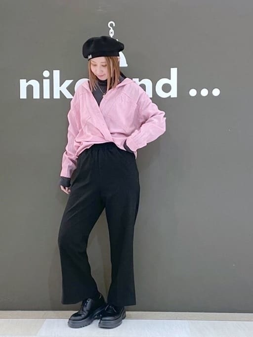 5102103/京阪百貨店すみのどう店/niko and .../162