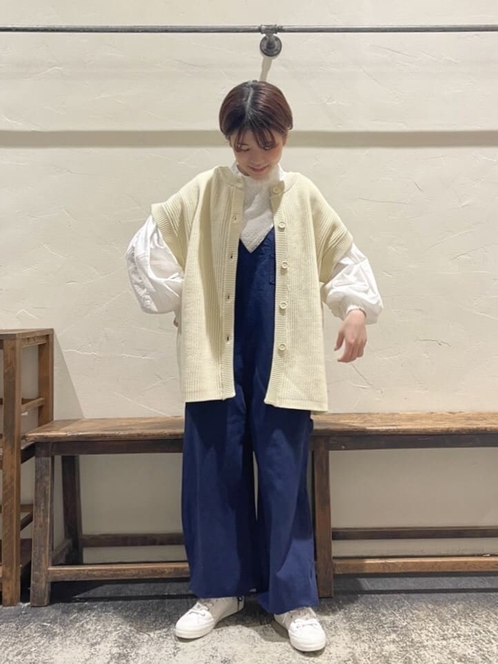 5106710/イオンモール大和郡山/niko and.../151