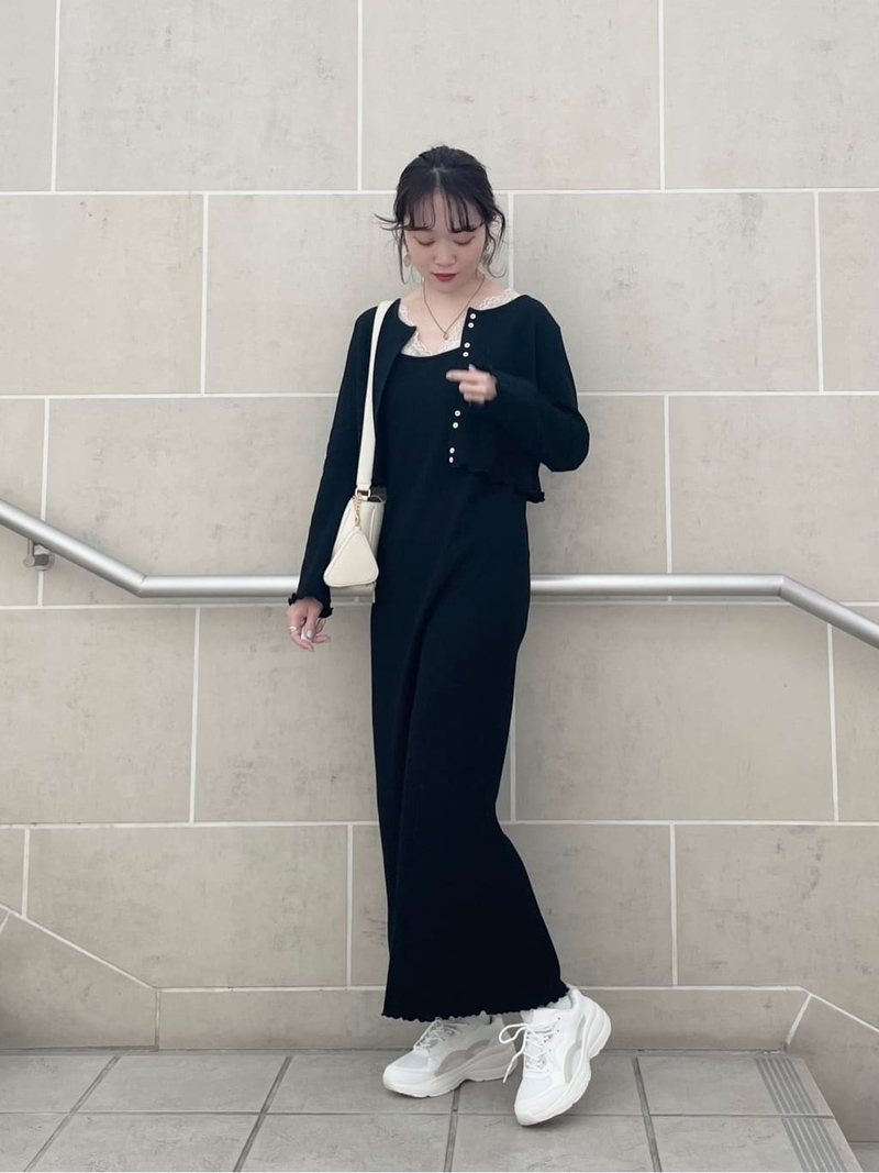 5105508/パセオ/Heather/162