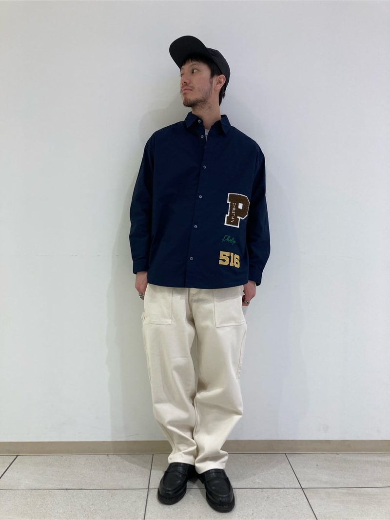 5105169/新静岡セノバ/niko and .../173