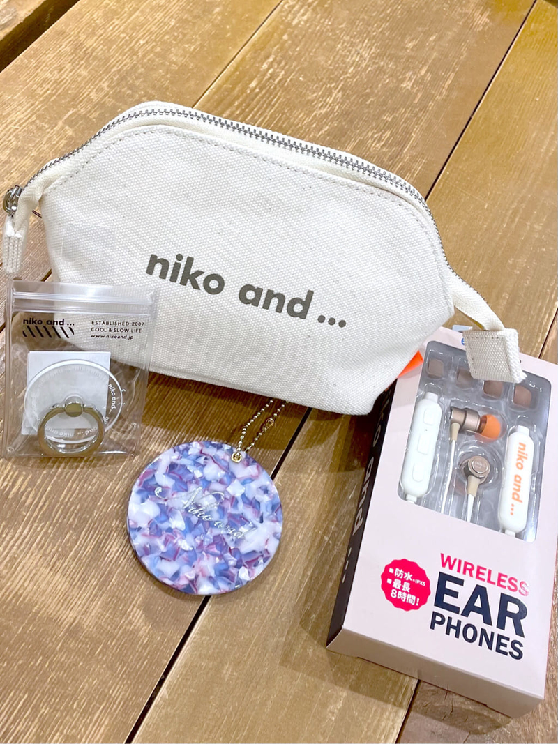 5100582/ルクア/niko and.../0
