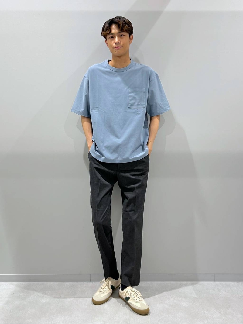 9441331/イオンタウン茨木太田/GLOBAL WORK/185