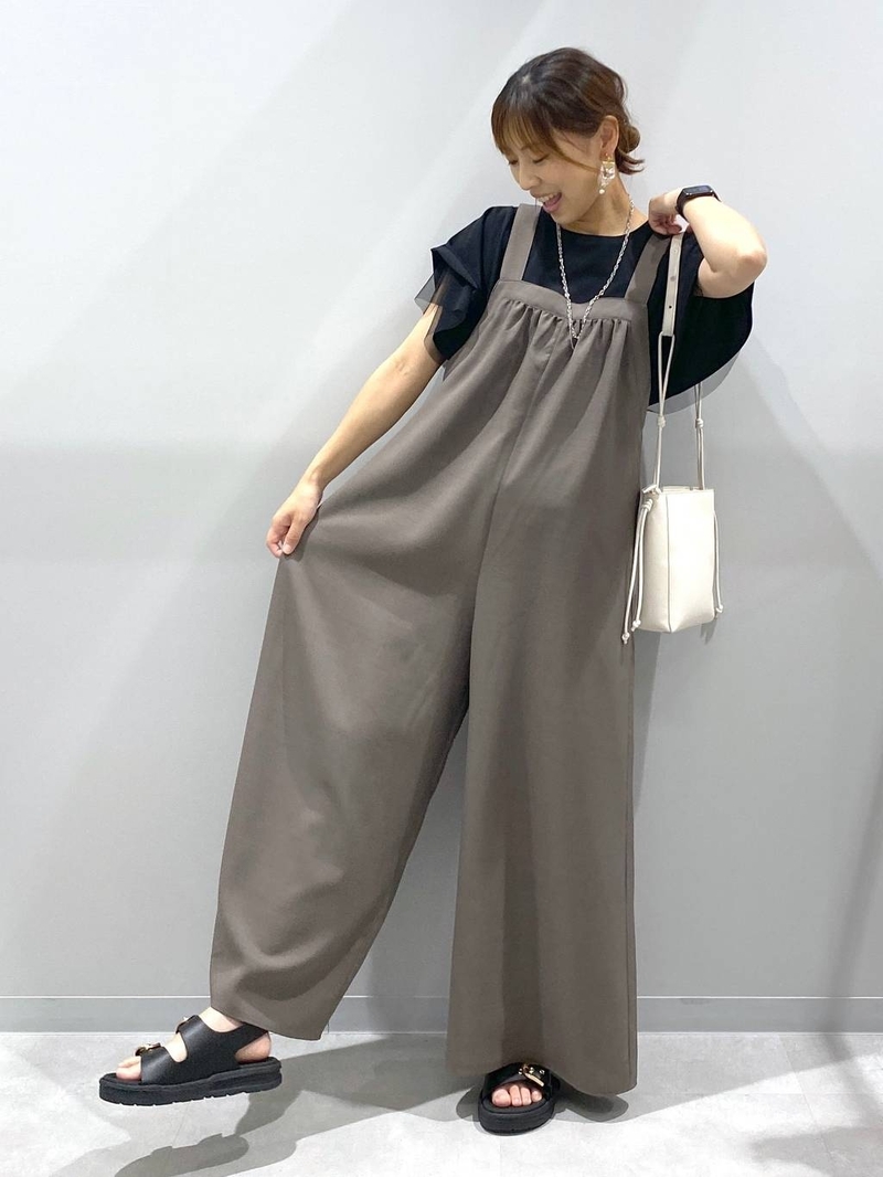 9442559/イオンタウン茨木太田/GLOBAL WORK/159