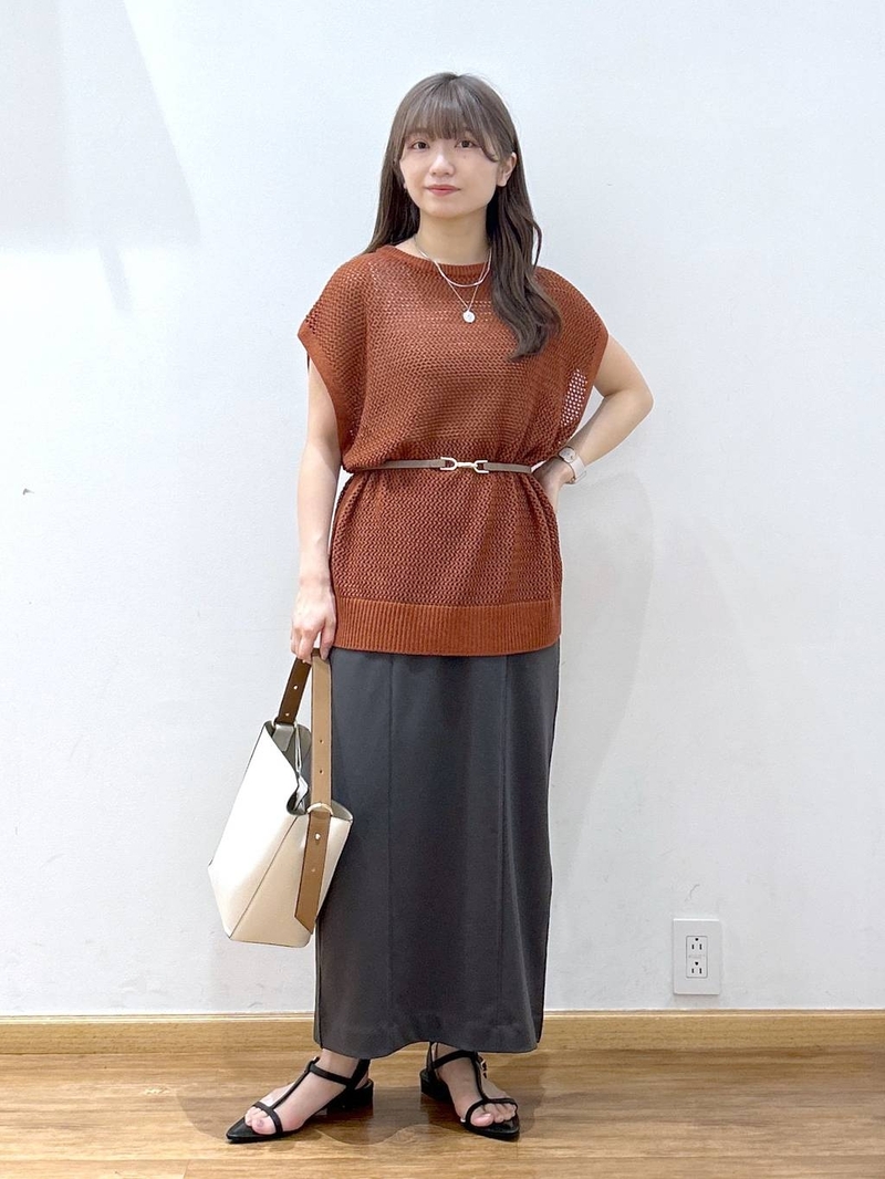 9442291/イオンモール石巻/GLOBAL WORK/154