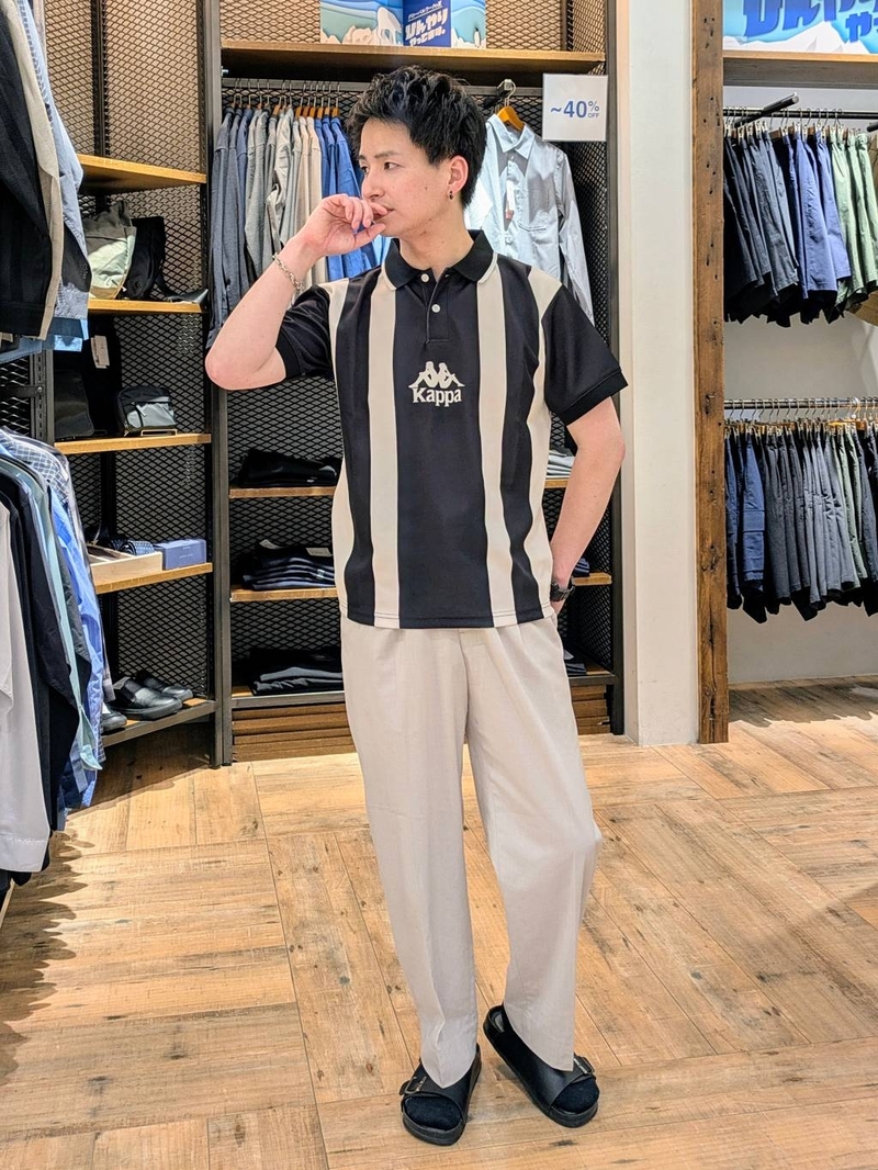 9433631/イオンモール北戸田/GLOBAL WORK/171