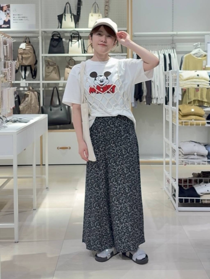9437356/イオンモール木曽川/GLOBAL WORK/156