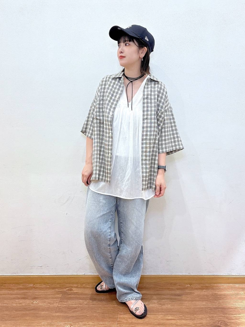 9441644/イオンタウン郡山/GLOBAL WORK/162