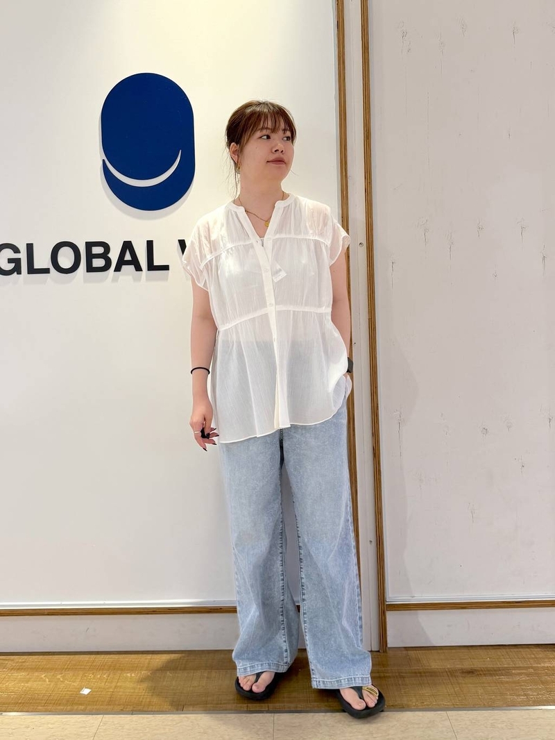 9442190/京急百貨店上大岡店/GLOBAL WORK/165