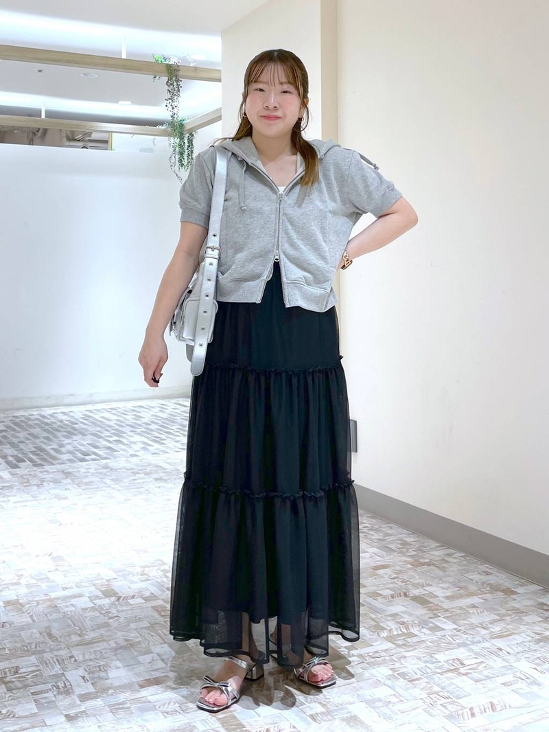 9439683/アトレ川崎/Heather/152