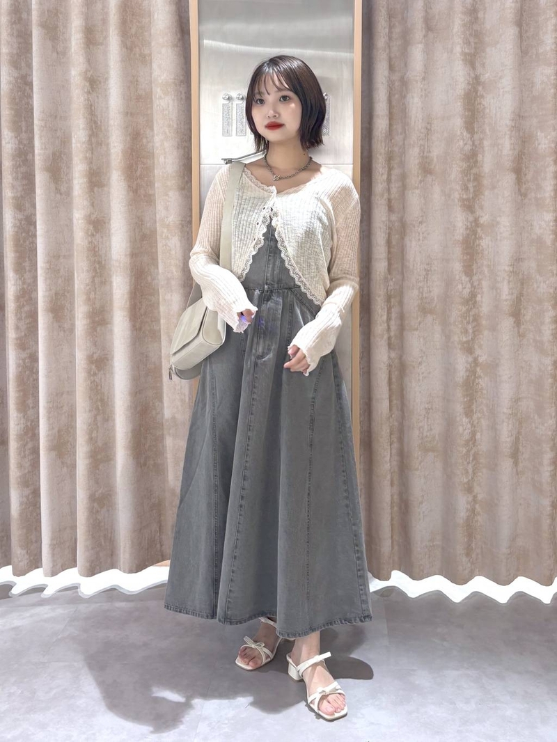 9408397/ルミネ横浜/Heather/155