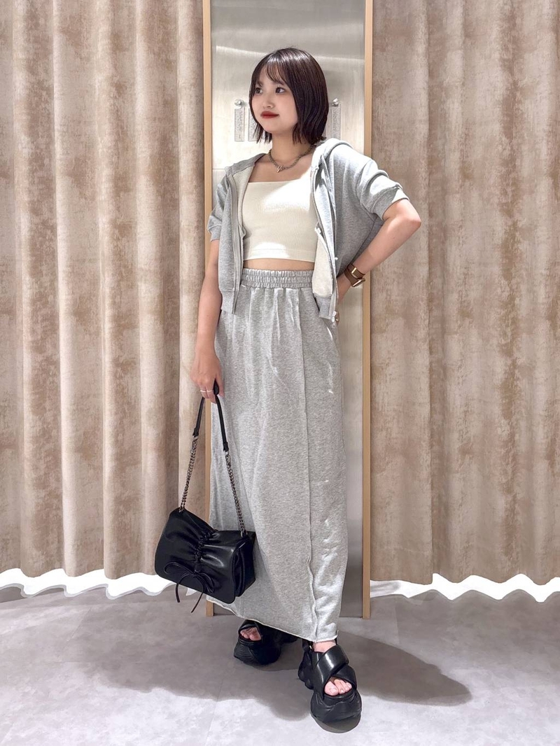 9408413/ルミネ横浜/Heather/155