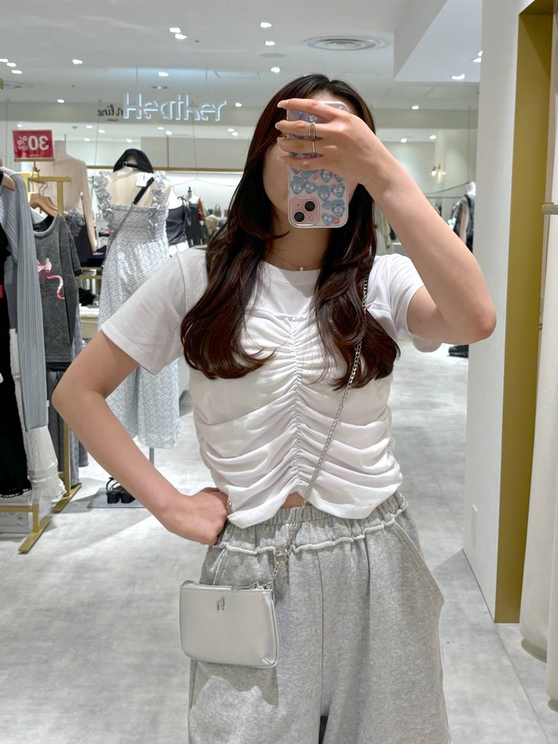 9441632/名古屋パルコ/Heather/158
