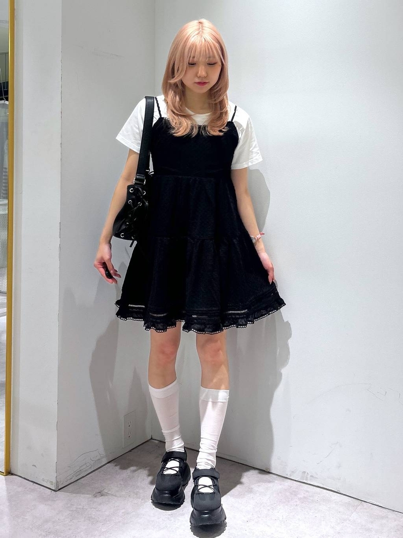 9441912/天王寺ミオ/Heather/157