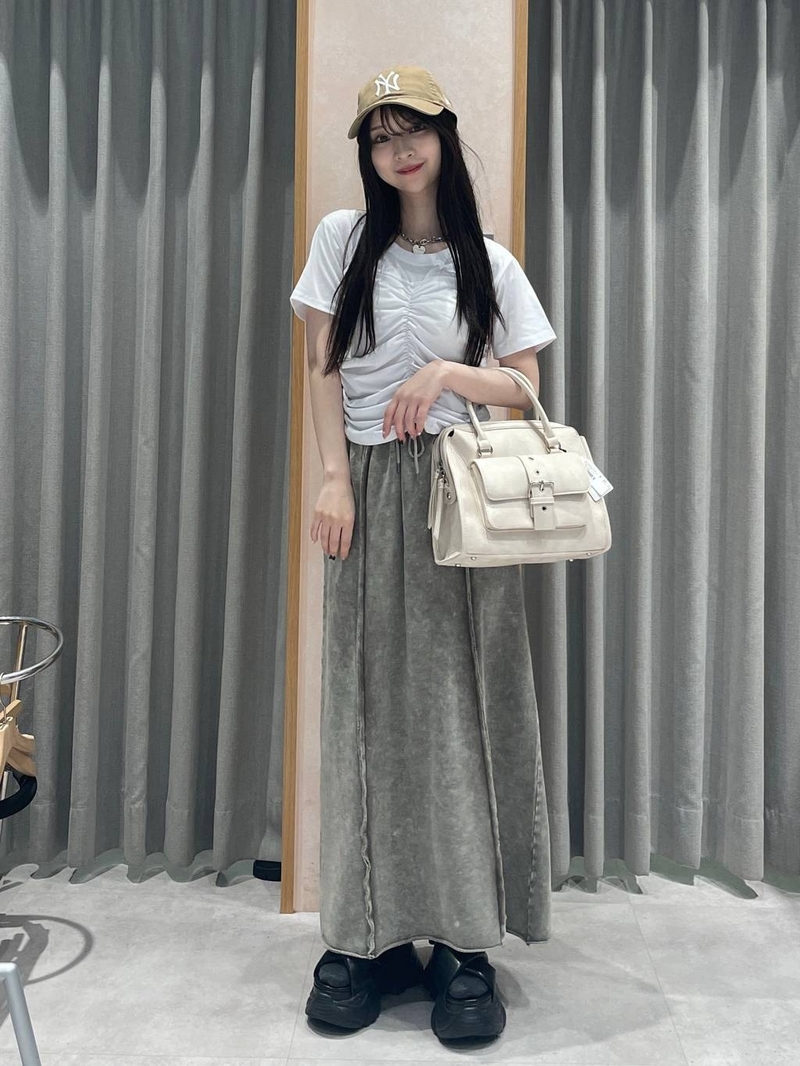 9441462/ステラプレイス/Heather/150
