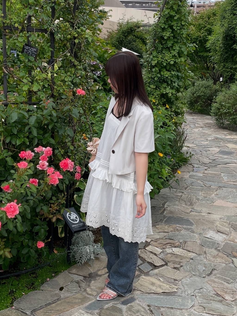 9442722/阪急西宮ガーデンズ/LOWRYS FARM/155