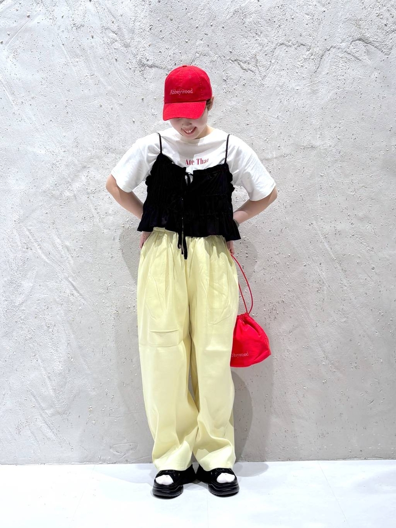 9434541/イオンモール大高/LOWRYS FARM/155