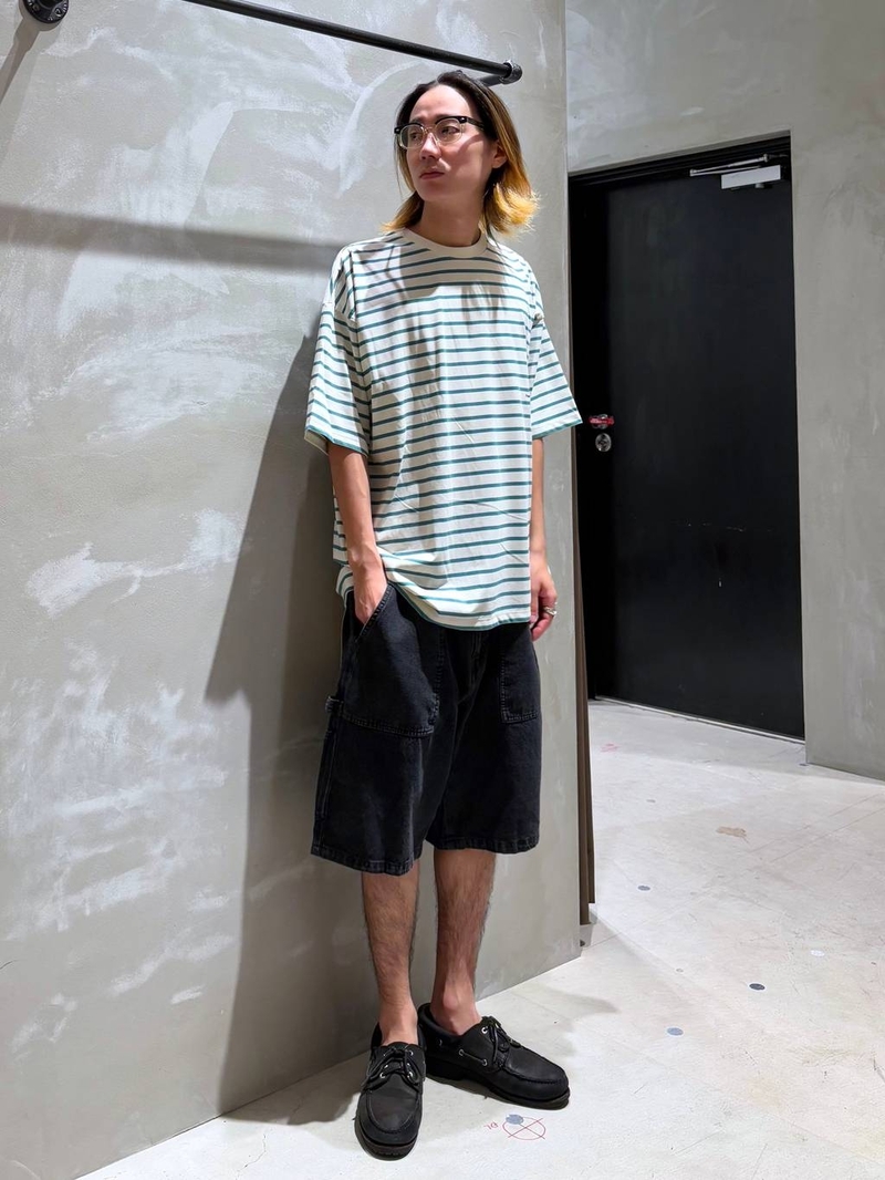 9441581/イオンモール豊川/niko and .../177