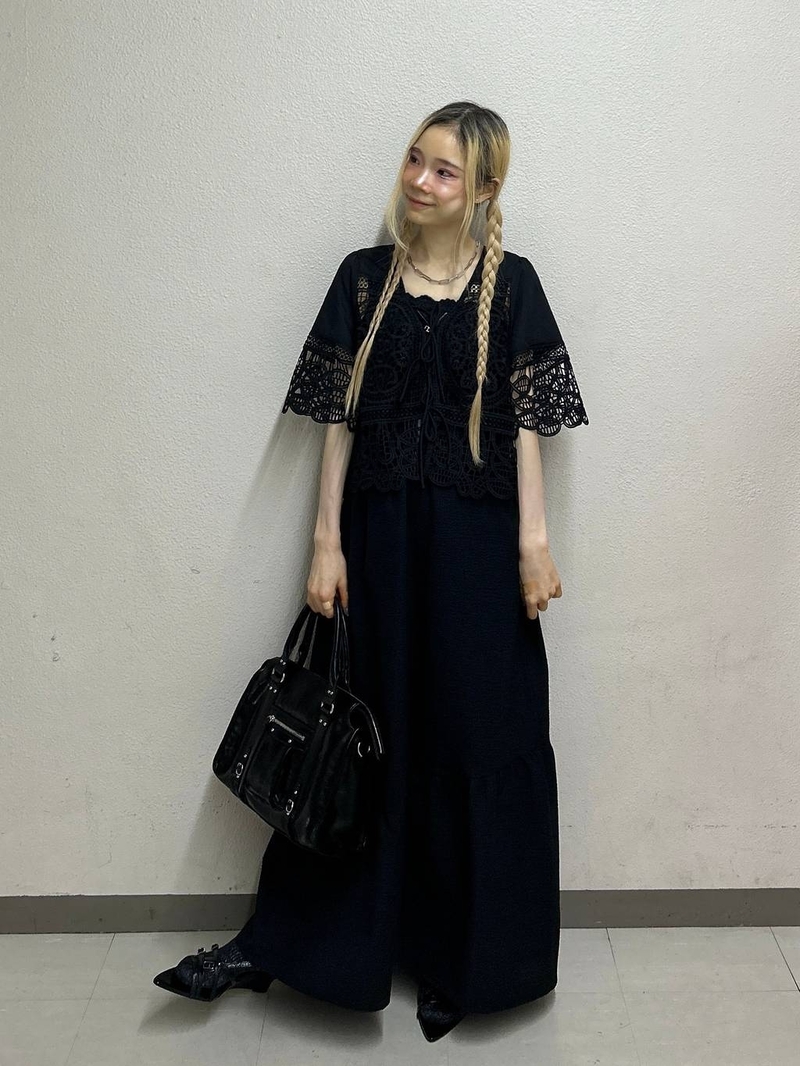 9420852/アミュエスト博多/JEANASIS/154