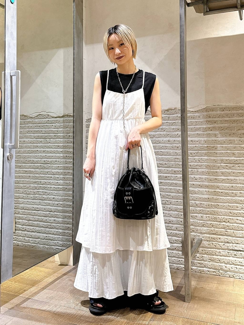9442359/アトレ松戸/JEANASIS/160
