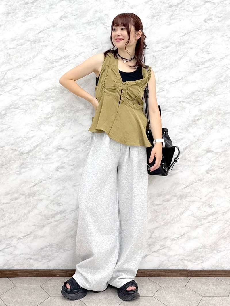 9436916/ピオレ姫路/JEANASIS/155