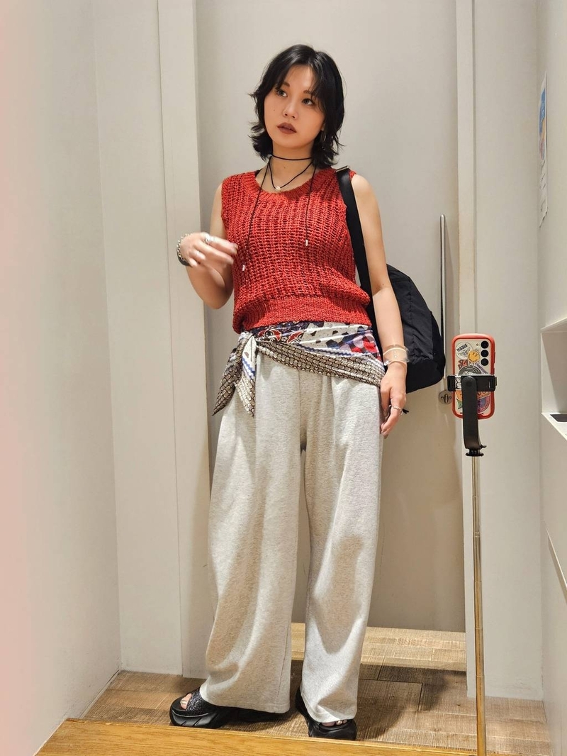 9442076/金沢フォーラス/JEANASIS/163