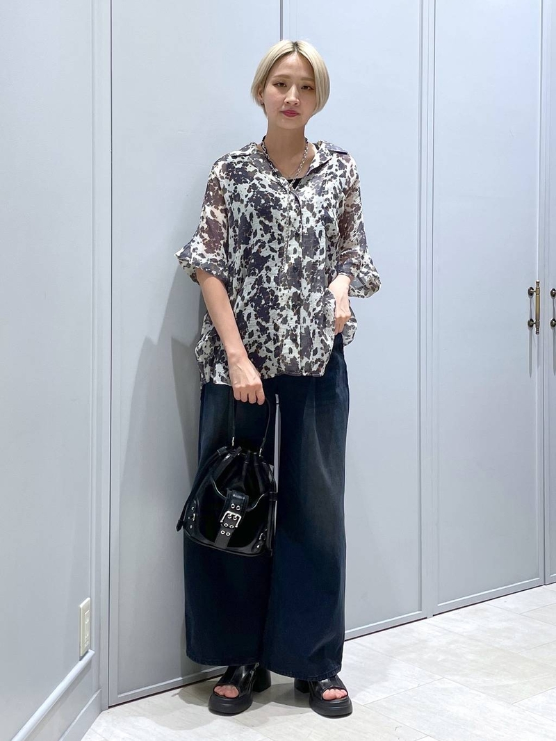 9441722/LAZONA川崎PLAZA/JEANASIS/164