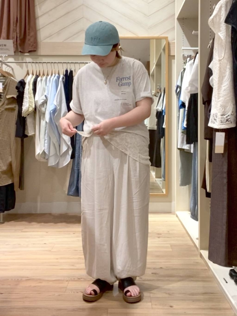 9441839/ゆめタウン徳島/studio CLIP/158